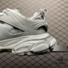 6930eaca6e68136f4d9b3164 Balenciaga Track 3 Outdoor Concept Retro Dad Shoes, Official Counter Synchronized Packaging, Original Large Box, Precision Detail Alignment with Official, Private Mold Combined Outsole, Fully Replicated from Inside Out to Maximize Authenticity