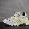 6930eacb6e68136f4d9b3166 Newly Released Original Bottom Surface Paris Factory Balenciaga Track 2 Fourth Generation - Ultimate Quality in the Circle
