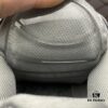 6930eacc6e68136f4d9b3167 Balenciaga Track 3 Outdoor Concept Retro Dad Shoes, Official Counter Synchronized Packaging, Original Large Box, Precision Detail Alignment with Official, Private Mold Combined Outsole, Fully Replicated from Inside Out to Maximize Authenticity