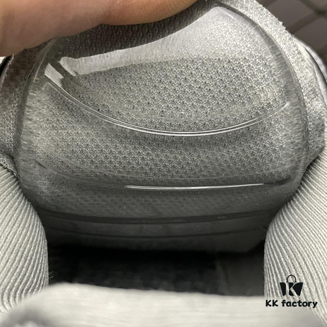 6930eacc6e68136f4d9b3167 Balenciaga Track 3 Outdoor Concept Retro Dad Shoes, Official Counter Synchronized Packaging, Original Large Box, Precision Detail Alignment with Official, Private Mold Combined Outsole, Fully Replicated from Inside Out to Maximize Authenticity