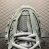 6930eacc6e68136f4d9b3168 Balenciaga Track 3 Outdoor Concept Retro Dad Shoes, Official Counter Synchronized Packaging, Original Large Box, Precision Detail Alignment with Official, Private Mold Combined Outsole, Fully Replicated from Inside Out to Maximize Authenticity