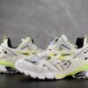 6930eacc6e68136f4d9b3169 Newly Released Original Bottom Surface Paris Factory Balenciaga Track 2 Fourth Generation - Ultimate Quality in the Circle