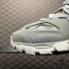 6930eacc6e68136f4d9b316a Balenciaga Track 3 Outdoor Concept Retro Dad Shoes, Official Counter Synchronized Packaging, Original Large Box, Precision Detail Alignment with Official, Private Mold Combined Outsole, Fully Replicated from Inside Out to Maximize Authenticity