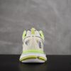 6930eace6e68136f4d9b316c Newly Released Original Bottom Surface Paris Factory Balenciaga Track 2 Fourth Generation - Ultimate Quality in the Circle