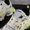 6930ead06e68136f4d9b316e Newly Released Original Bottom Surface Paris Factory Balenciaga Track 2 Fourth Generation - Ultimate Quality in the Circle