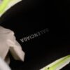 6930ead06e68136f4d9b316f Newly Released Original Bottom Surface Paris Factory Balenciaga Track 2 Fourth Generation - Ultimate Quality in the Circle