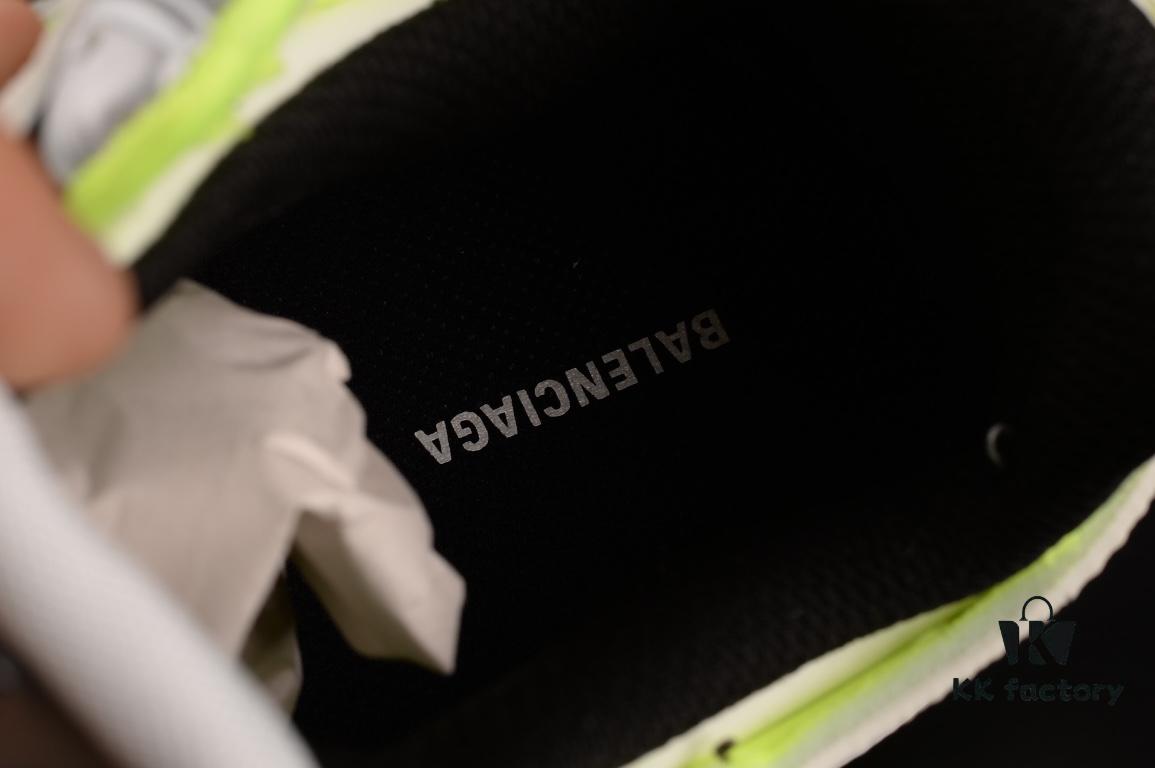 6930ead06e68136f4d9b316f Newly Released Original Bottom Surface Paris Factory Balenciaga Track 2 Fourth Generation - Ultimate Quality in the Circle