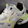 6930ead16e68136f4d9b3170 Newly Released Original Bottom Surface Paris Factory Balenciaga Track 2 Fourth Generation - Ultimate Quality in the Circle