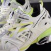 6930ead16e68136f4d9b3171 Newly Released Original Bottom Surface Paris Factory Balenciaga Track 2 Fourth Generation - Ultimate Quality in the Circle