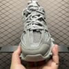 6930ead56e68136f4d9b3175 Balenciaga Track 3 Outdoor Concept Retro Dad Shoes, Official Counter Synchronized Packaging, Original Large Box, Precision Detail Alignment with Official, Private Mold Combined Outsole, Fully Replicated from Inside Out to Maximize Authenticity