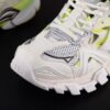 6930eada6e68136f4d9b317b Newly Released Original Bottom Surface Paris Factory Balenciaga Track 2 Fourth Generation - Ultimate Quality in the Circle