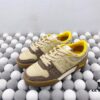 6930eafa6e68136f4d9b31ae Authentic Fendi Match Latest Hit Unisex Sneakers Designer Kim Jones' First Sport Shoe with FF Retro Design