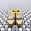 6930eafb6e68136f4d9b31b2 Authentic Fendi Match Latest Hit Unisex Sneakers Designer Kim Jones' First Sport Shoe with FF Retro Design