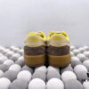 6930eafd6e68136f4d9b31b3 Authentic Fendi Match Latest Hit Unisex Sneakers Designer Kim Jones' First Sport Shoe with FF Retro Design