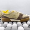 6930eafe6e68136f4d9b31b4 Authentic Fendi Match Latest Hit Unisex Sneakers Designer Kim Jones' First Sport Shoe with FF Retro Design