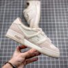 6930eb256e68136f4d9b31e0 FENDI Match Unisex Casual Sneakers, Designer Kim Jones Latest Release, Luxurious Leather and Suede Fusion with FF Logo, Anti-Scratch Chip Embedded Sole