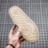 6930eb286e68136f4d9b31e4 FENDI Match Unisex Casual Sneakers, Designer Kim Jones Latest Release, Luxurious Leather and Suede Fusion with FF Logo, Anti-Scratch Chip Embedded Sole