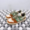 6930eb296e68136f4d9b31e5 Authentic Fendi Match Latest Hit Unisex Sneakers Designed by Kim Jones