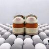 6930eb2b6e68136f4d9b31e8 Authentic Fendi Match Latest Hit Unisex Sneakers Designed by Kim Jones