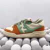 6930eb2c6e68136f4d9b31e9 Authentic Fendi Match Latest Hit Unisex Sneakers Designed by Kim Jones