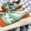 6930eb2f6e68136f4d9b31ee Authentic Fendi Match Latest Hit Unisex Sneakers Designed by Kim Jones