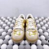 6930eb316e68136f4d9b31f0 New Arrival Authentic Fendi Match Latest Hit Unisex Sneakers Designed by Kim Jones