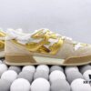 6930eb316e68136f4d9b31f2 New Arrival Authentic Fendi Match Latest Hit Unisex Sneakers Designed by Kim Jones