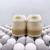 6930eb326e68136f4d9b31f4 New Arrival Authentic Fendi Match Latest Hit Unisex Sneakers Designed by Kim Jones