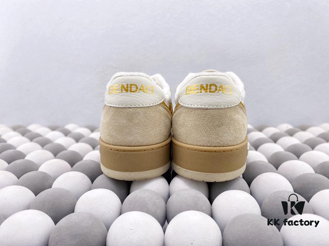 6930eb326e68136f4d9b31f4 New Arrival Authentic Fendi Match Latest Hit Unisex Sneakers Designed by Kim Jones
