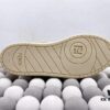 6930eb346e68136f4d9b31f5 New Arrival Authentic Fendi Match Latest Hit Unisex Sneakers Designed by Kim Jones