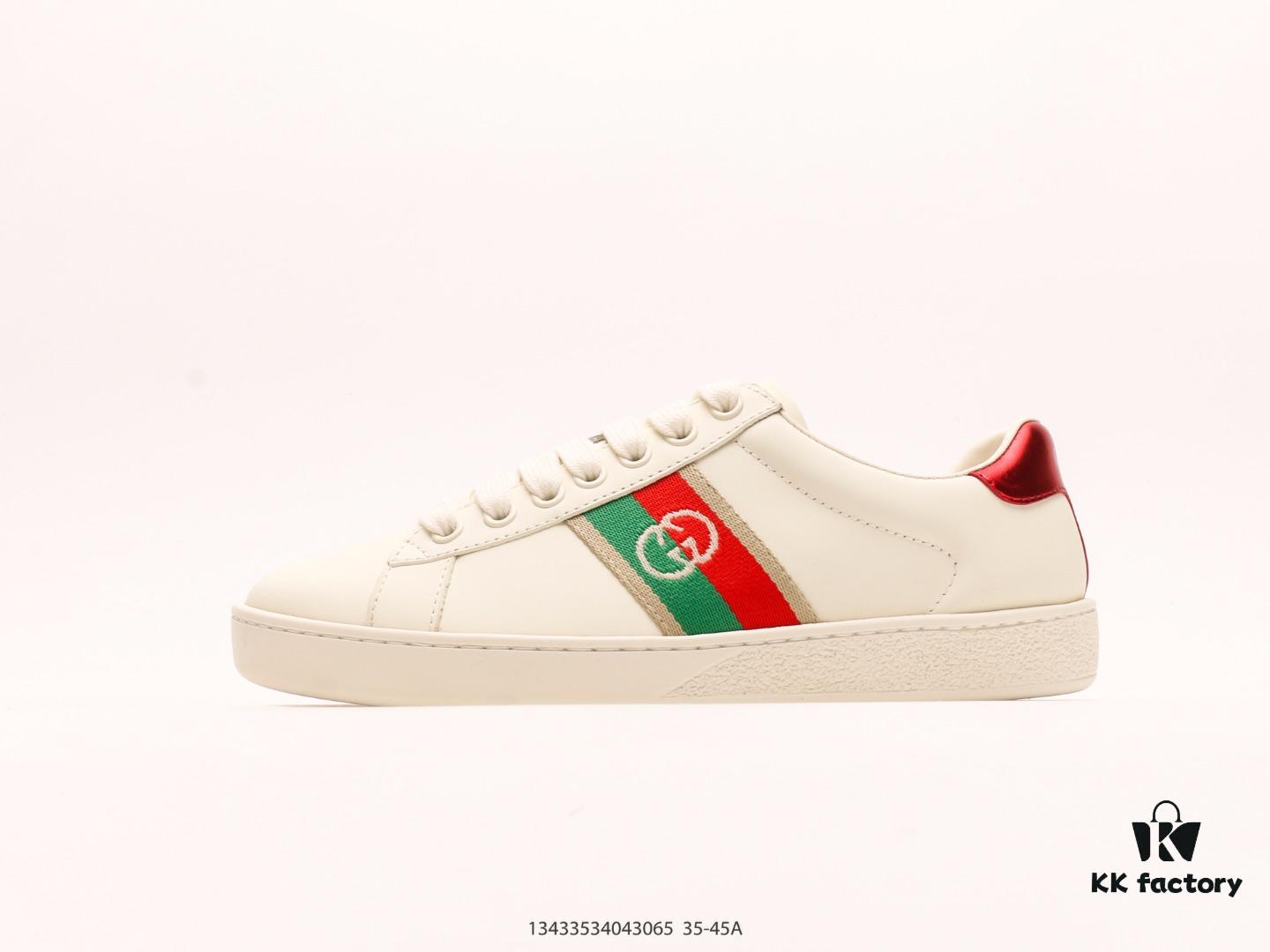 6930eb356e68136f4d9b31f6 Gucci Sneaker Collection, Market Exclusive High-End Glue-Free Craftsmanship, Newly Launched with Seamless Stitching, Premium Imported Calfskin, Breathable Mesh Lining, Handcrafted Sole, Customized Top-Tier Upgrade, Official Counter Packaging