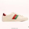 6930eb356e68136f4d9b31f7 Gucci Sneaker Collection, Market Exclusive High-End Glue-Free Craftsmanship, Newly Launched with Seamless Stitching, Premium Imported Calfskin, Breathable Mesh Lining, Handcrafted Sole, Customized Top-Tier Upgrade, Official Counter Packaging