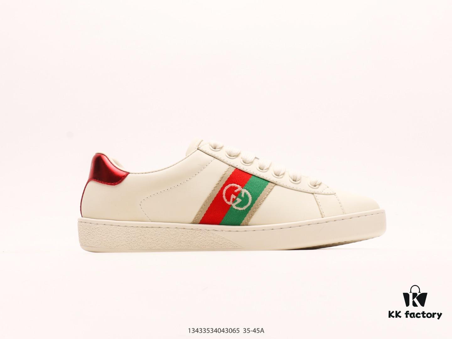 6930eb356e68136f4d9b31f7 Gucci Sneaker Collection, Market Exclusive High-End Glue-Free Craftsmanship, Newly Launched with Seamless Stitching, Premium Imported Calfskin, Breathable Mesh Lining, Handcrafted Sole, Customized Top-Tier Upgrade, Official Counter Packaging