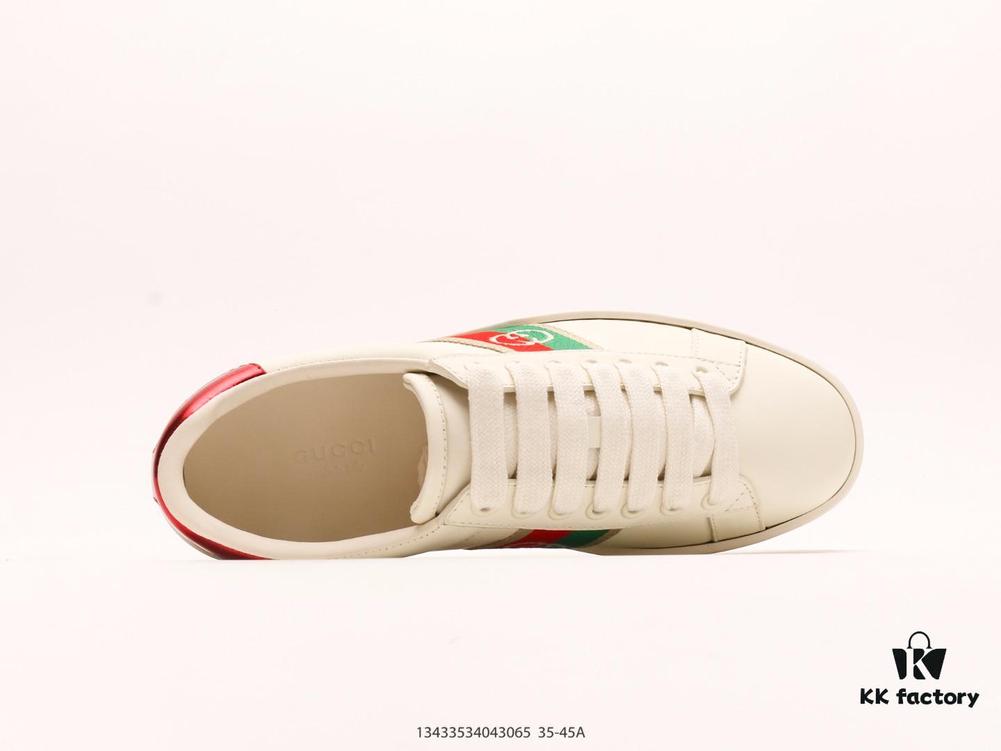 6930eb366e68136f4d9b31f9 Gucci Sneaker Collection, Market Exclusive High-End Glue-Free Craftsmanship, Newly Launched with Seamless Stitching, Premium Imported Calfskin, Breathable Mesh Lining, Handcrafted Sole, Customized Top-Tier Upgrade, Official Counter Packaging