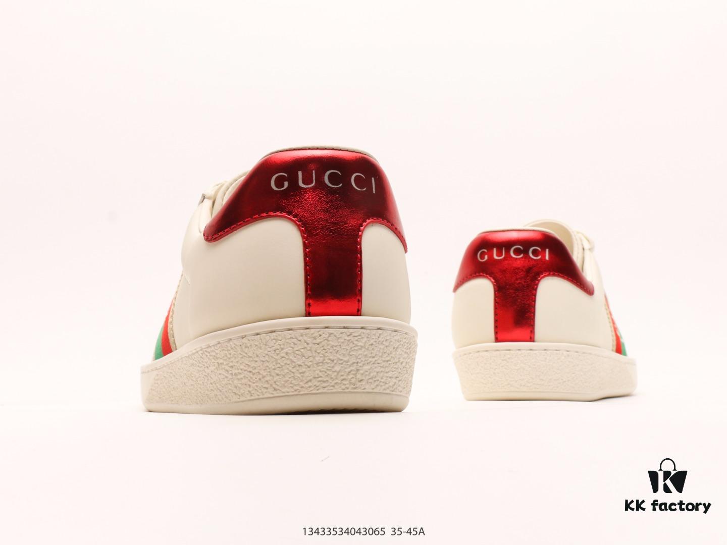 6930eb366e68136f4d9b31fa Gucci Sneaker Collection, Market Exclusive High-End Glue-Free Craftsmanship, Newly Launched with Seamless Stitching, Premium Imported Calfskin, Breathable Mesh Lining, Handcrafted Sole, Customized Top-Tier Upgrade, Official Counter Packaging
