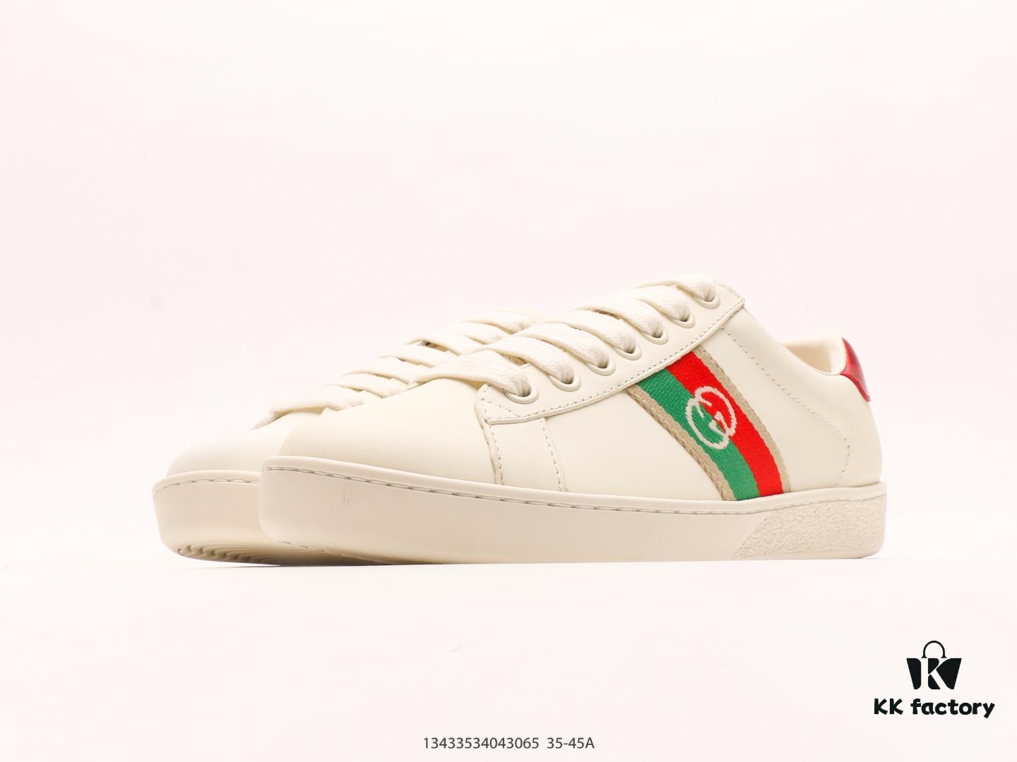 6930eb376e68136f4d9b31fc Gucci Sneaker Collection, Market Exclusive High-End Glue-Free Craftsmanship, Newly Launched with Seamless Stitching, Premium Imported Calfskin, Breathable Mesh Lining, Handcrafted Sole, Customized Top-Tier Upgrade, Official Counter Packaging