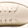 6930eb386e68136f4d9b31fd Gucci Sneaker Collection, Market Exclusive High-End Glue-Free Craftsmanship, Newly Launched with Seamless Stitching, Premium Imported Calfskin, Breathable Mesh Lining, Handcrafted Sole, Customized Top-Tier Upgrade, Official Counter Packaging