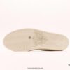 6930eb3b6e68136f4d9b31ff Gucci Sneaker Collection, Market Exclusive High-End Glue-Free Craftsmanship, Newly Launched with Seamless Stitching, Premium Imported Calfskin, Breathable Mesh Lining, Handcrafted Sole, Upgraded to the Highest Quality, Official Retail Packaging Included