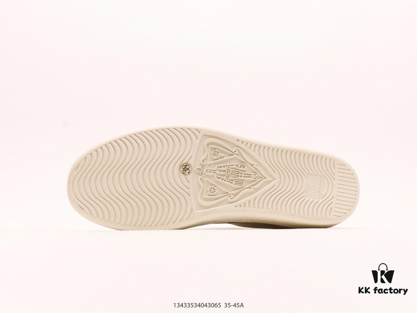 6930eb3b6e68136f4d9b31ff Gucci Sneaker Collection, Market Exclusive High-End Glue-Free Craftsmanship, Newly Launched with Seamless Stitching, Premium Imported Calfskin, Breathable Mesh Lining, Handcrafted Sole, Upgraded to the Highest Quality, Official Retail Packaging Included