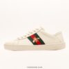 6930eb3c6e68136f4d9b3200 Gucci Sneaker Collection, Market Exclusive High-End Glue-Free Craftsmanship, Newly Launched with Seamless Stitching, Premium Imported Calfskin, Breathable Mesh Lining, Handcrafted Sole, Upgraded to the Highest Quality, Official Retail Packaging Included