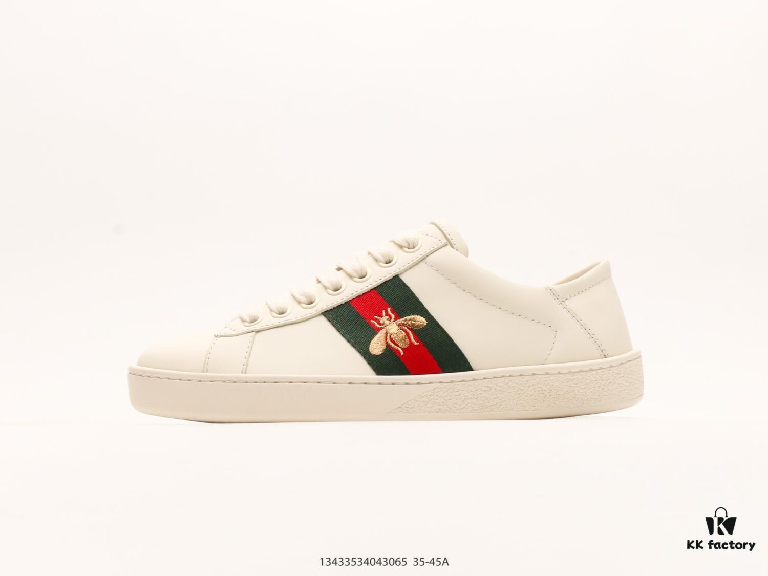 6930eb3c6e68136f4d9b3200 Gucci Sneaker Collection, Market Exclusive High-End Glue-Free Craftsmanship, Newly Launched with Seamless Stitching, Premium Imported Calfskin, Breathable Mesh Lining, Handcrafted Sole, Upgraded to the Highest Quality, Official Retail Packaging Included