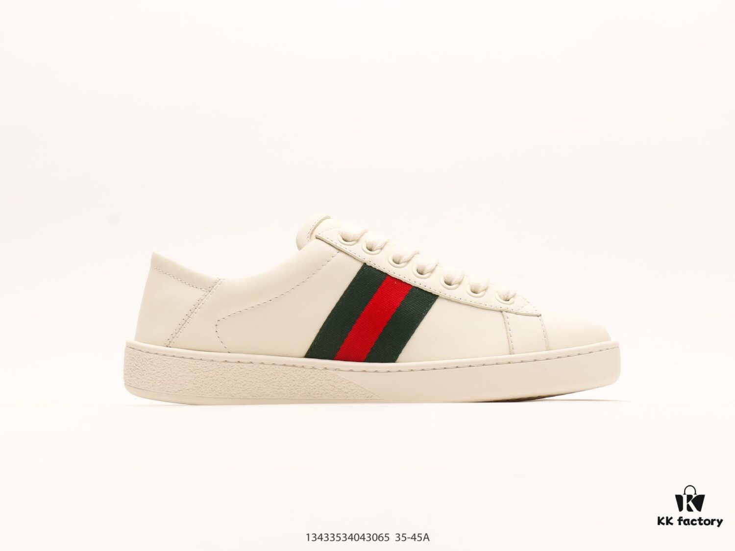 6930eb3c6e68136f4d9b3201 Gucci Sneaker Collection, Market Exclusive High-End Glue-Free Craftsmanship, Newly Launched with Seamless Stitching, Premium Imported Calfskin, Breathable Mesh Lining, Handcrafted Sole, Upgraded to the Highest Quality, Official Retail Packaging Included