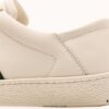 6930eb3d6e68136f4d9b3202 Gucci Sneaker Collection, Market Exclusive High-End Glue-Free Craftsmanship, Newly Launched with Seamless Stitching, Premium Imported Calfskin, Breathable Mesh Lining, Handcrafted Sole, Upgraded to the Highest Quality, Official Retail Packaging Included