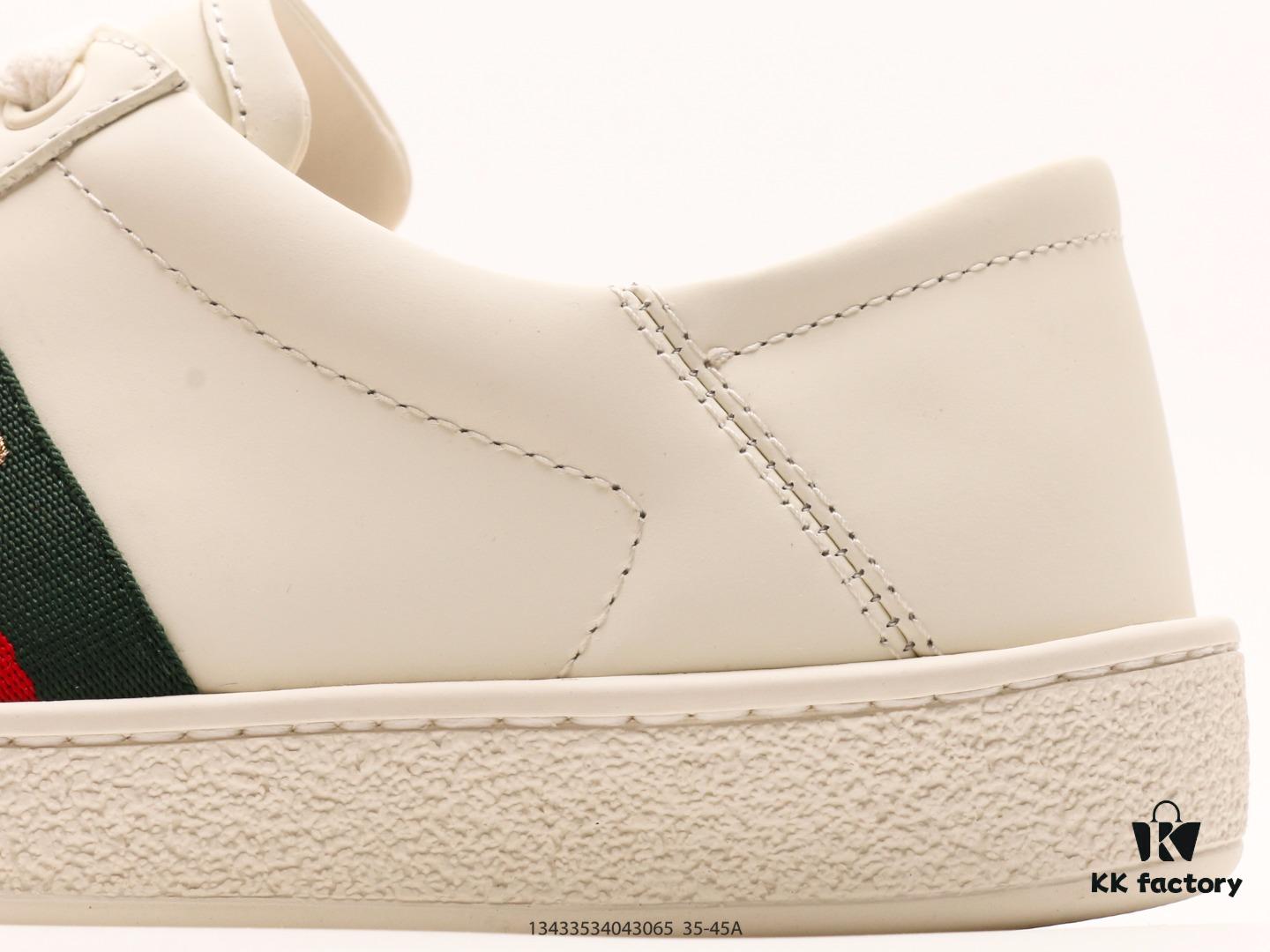 6930eb3d6e68136f4d9b3202 Gucci Sneaker Collection, Market Exclusive High-End Glue-Free Craftsmanship, Newly Launched with Seamless Stitching, Premium Imported Calfskin, Breathable Mesh Lining, Handcrafted Sole, Upgraded to the Highest Quality, Official Retail Packaging Included