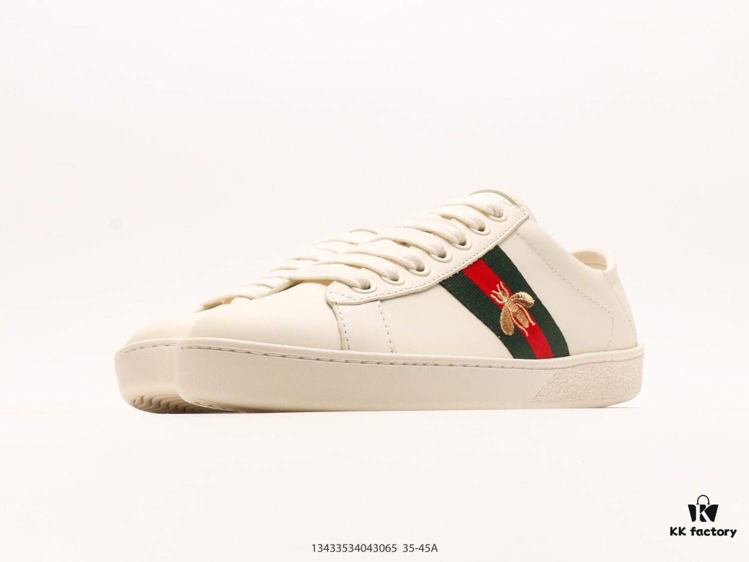 6930eb3d6e68136f4d9b3203 Gucci Sneaker Collection, Market Exclusive High-End Glue-Free Craftsmanship, Newly Launched with Seamless Stitching, Premium Imported Calfskin, Breathable Mesh Lining, Handcrafted Sole, Upgraded to the Highest Quality, Official Retail Packaging Included