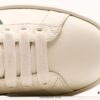 6930eb3d6e68136f4d9b3204 Gucci Sneaker Collection, Market Exclusive High-End Glue-Free Craftsmanship, Newly Launched with Seamless Stitching, Premium Imported Calfskin, Breathable Mesh Lining, Handcrafted Sole, Upgraded to the Highest Quality, Official Retail Packaging Included