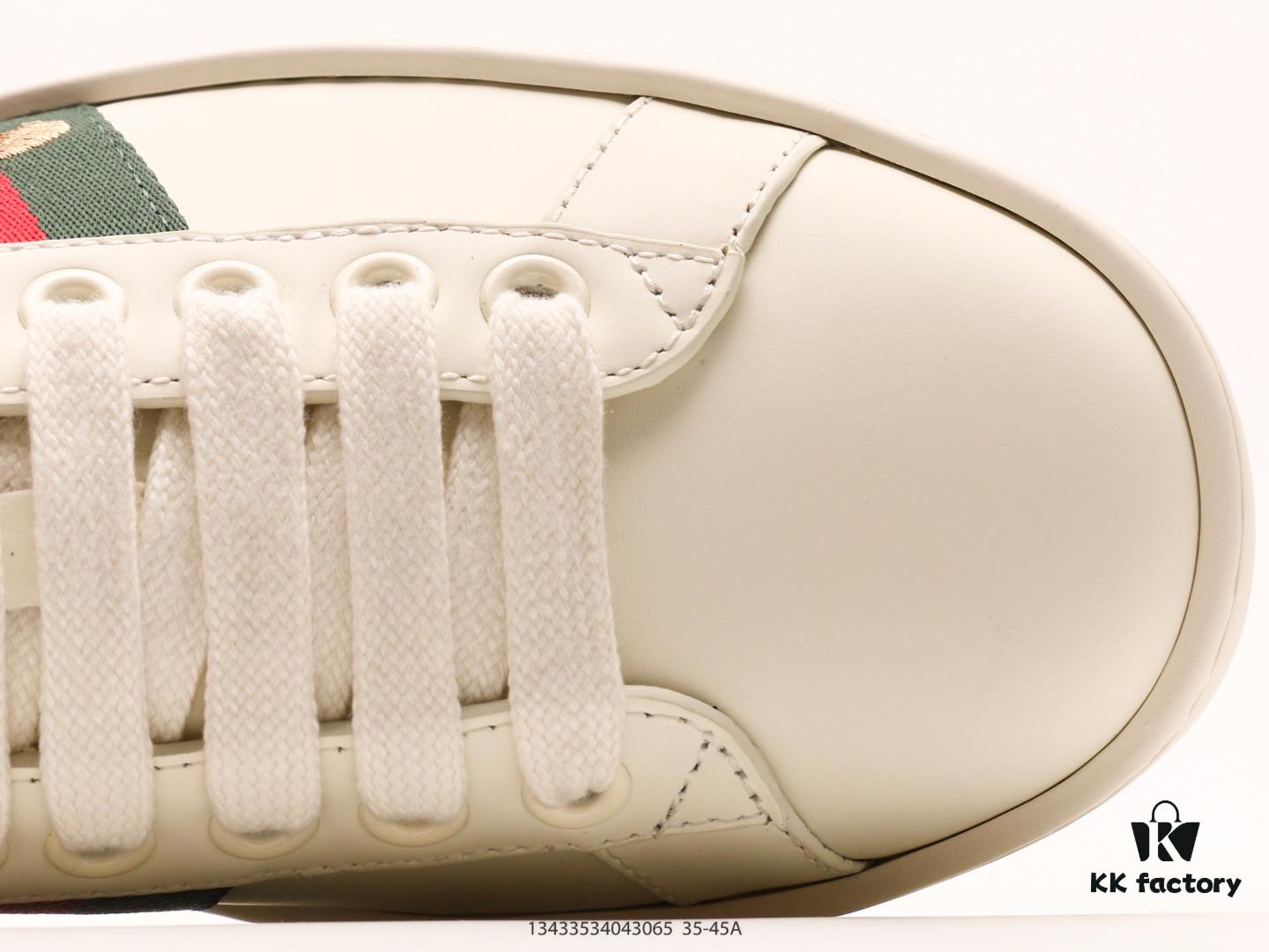 6930eb3d6e68136f4d9b3204 Gucci Sneaker Collection, Market Exclusive High-End Glue-Free Craftsmanship, Newly Launched with Seamless Stitching, Premium Imported Calfskin, Breathable Mesh Lining, Handcrafted Sole, Upgraded to the Highest Quality, Official Retail Packaging Included