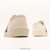 6930eb3e6e68136f4d9b3205 Gucci Sneaker Collection, Market Exclusive High-End Glue-Free Craftsmanship, Newly Launched with Seamless Stitching, Premium Imported Calfskin, Breathable Mesh Lining, Handcrafted Sole, Upgraded to the Highest Quality, Official Retail Packaging Included