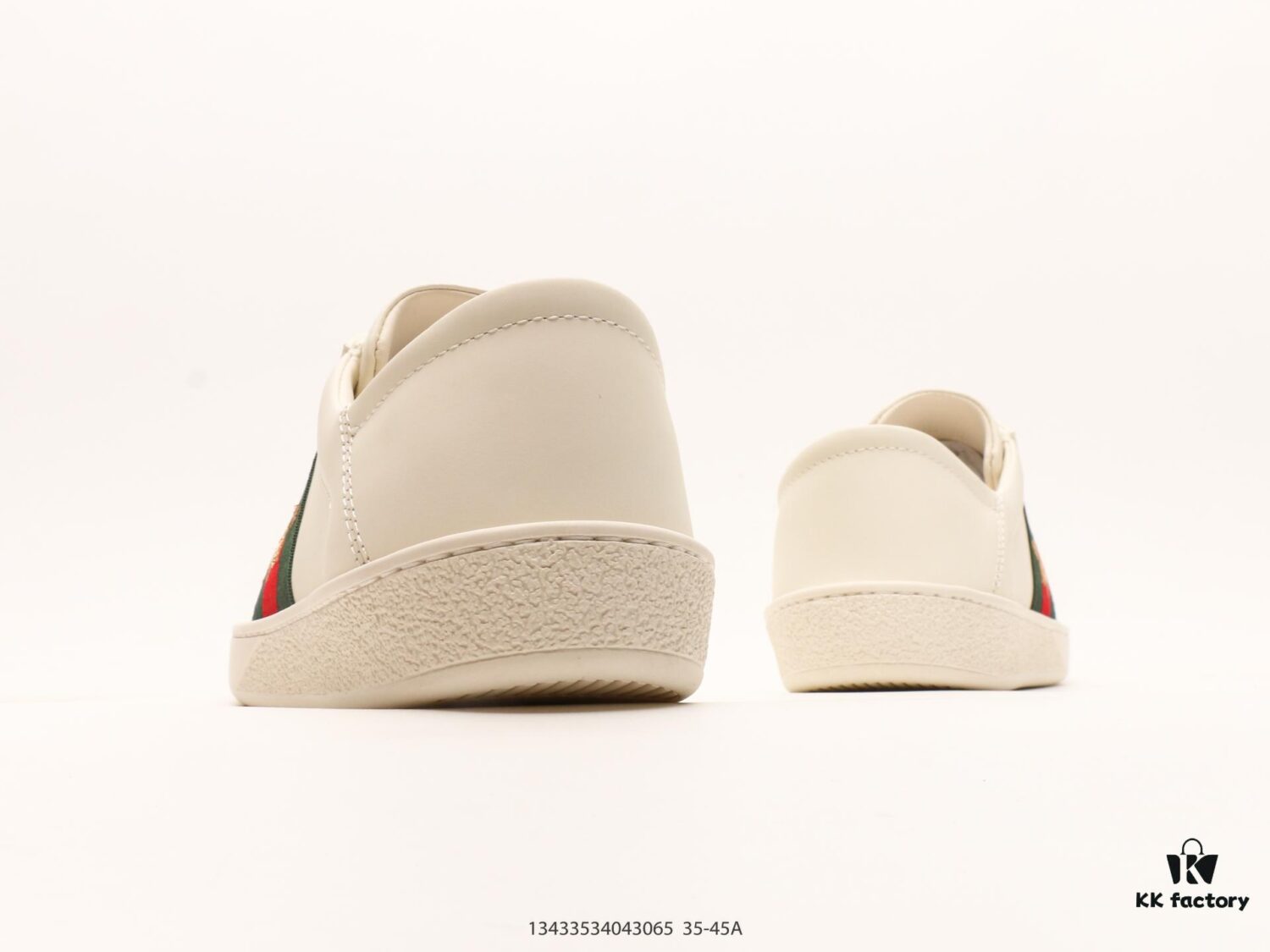 6930eb3e6e68136f4d9b3205 Gucci Sneaker Collection, Market Exclusive High-End Glue-Free Craftsmanship, Newly Launched with Seamless Stitching, Premium Imported Calfskin, Breathable Mesh Lining, Handcrafted Sole, Upgraded to the Highest Quality, Official Retail Packaging Included