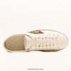 6930eb3f6e68136f4d9b3206 Gucci Sneaker Collection, Market Exclusive High-End Glue-Free Craftsmanship, Newly Launched with Seamless Stitching, Premium Imported Calfskin, Breathable Mesh Lining, Handcrafted Sole, Upgraded to the Highest Quality, Official Retail Packaging Included